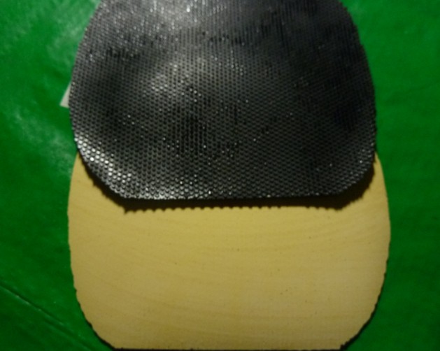 ���������������ࡢ��V��������OMEGA2����һ�󲨽�Ƥ��