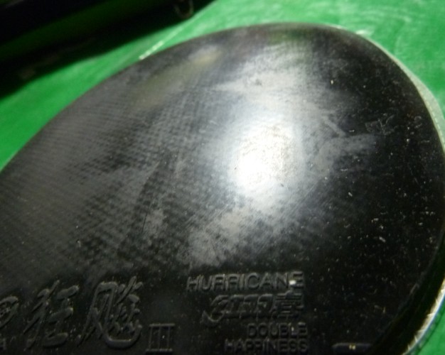 ���������������ࡢ��V��������OMEGA2����һ�󲨽�Ƥ��