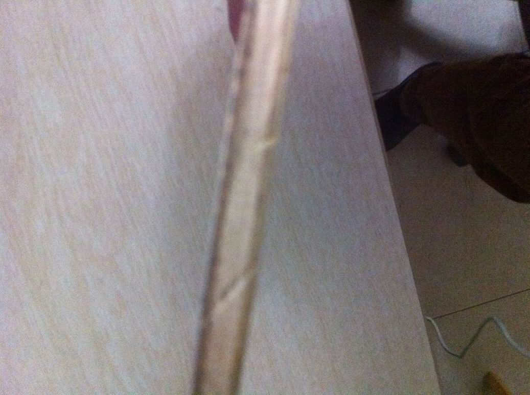 ����������̼�ʺ���ɷ7