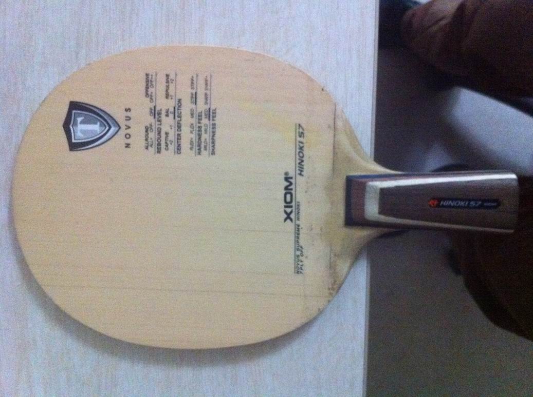 ����������̼�ʺ���ɷ7