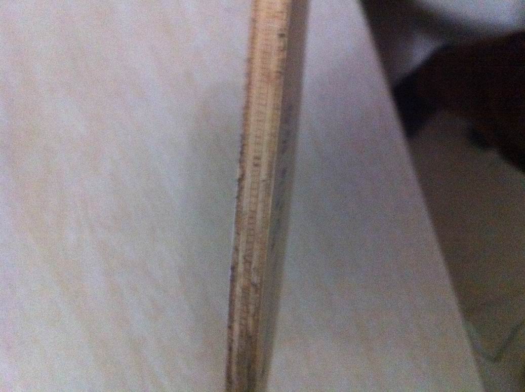 ����������̼�ʺ���ɷ7