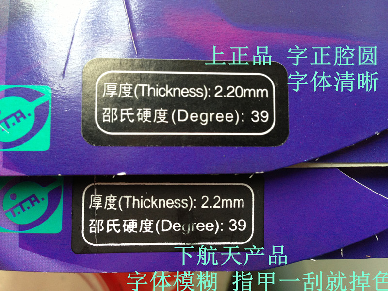 ڱĿ3