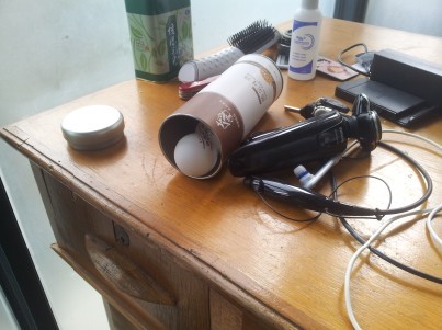 ��������-���