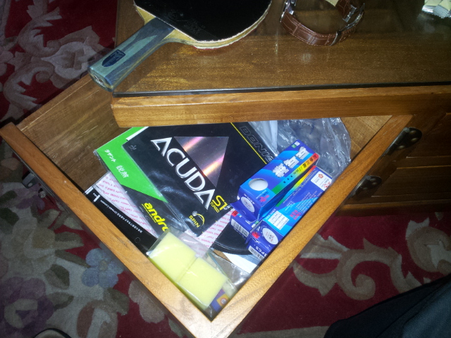 ��������-���