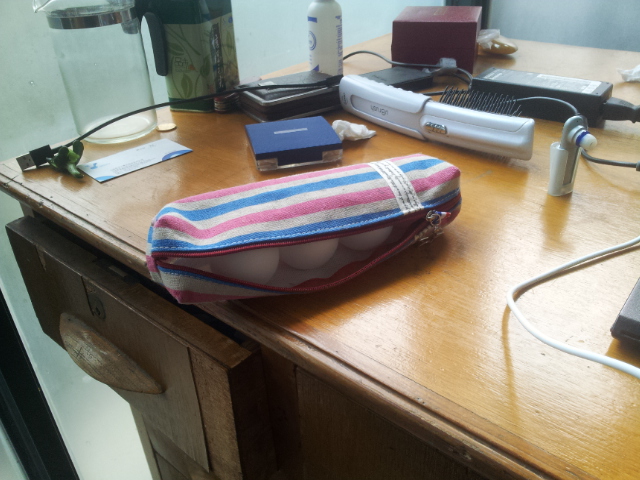 ��������-���