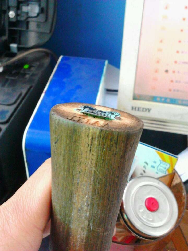 [ԭ��]��������ʷ