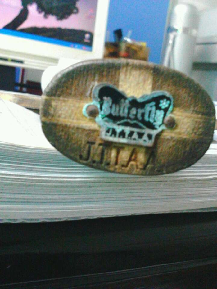 [ԭ��]��������ʷ