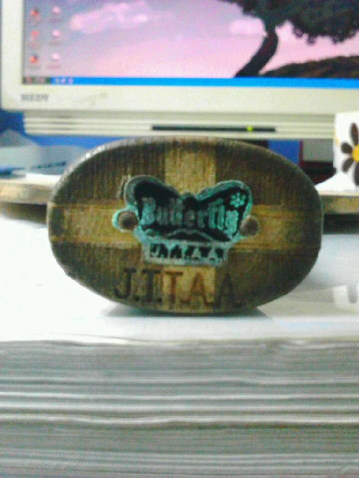 [ԭ��]��������ʷ