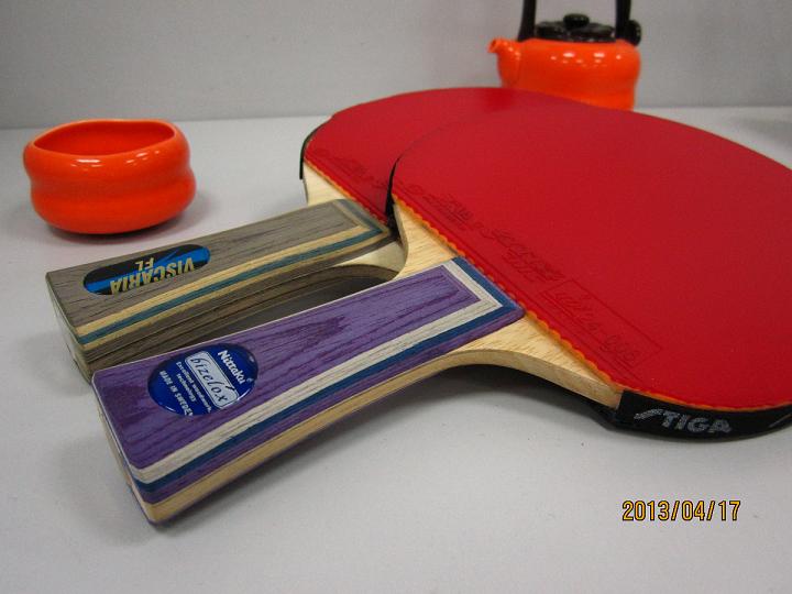 �ŵ�С��������Ѱ��ǧ�ٶ�,��Ȼ����,�ǰ�ȴ�ڵƻ���ɺ��������������bizeloxС�С�