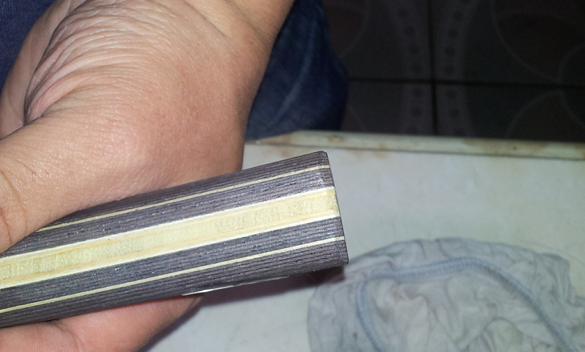 �����л���ľ7,��������˿��Ϳ�������ԭ�С�785��˳�ᣬQQ18967819��