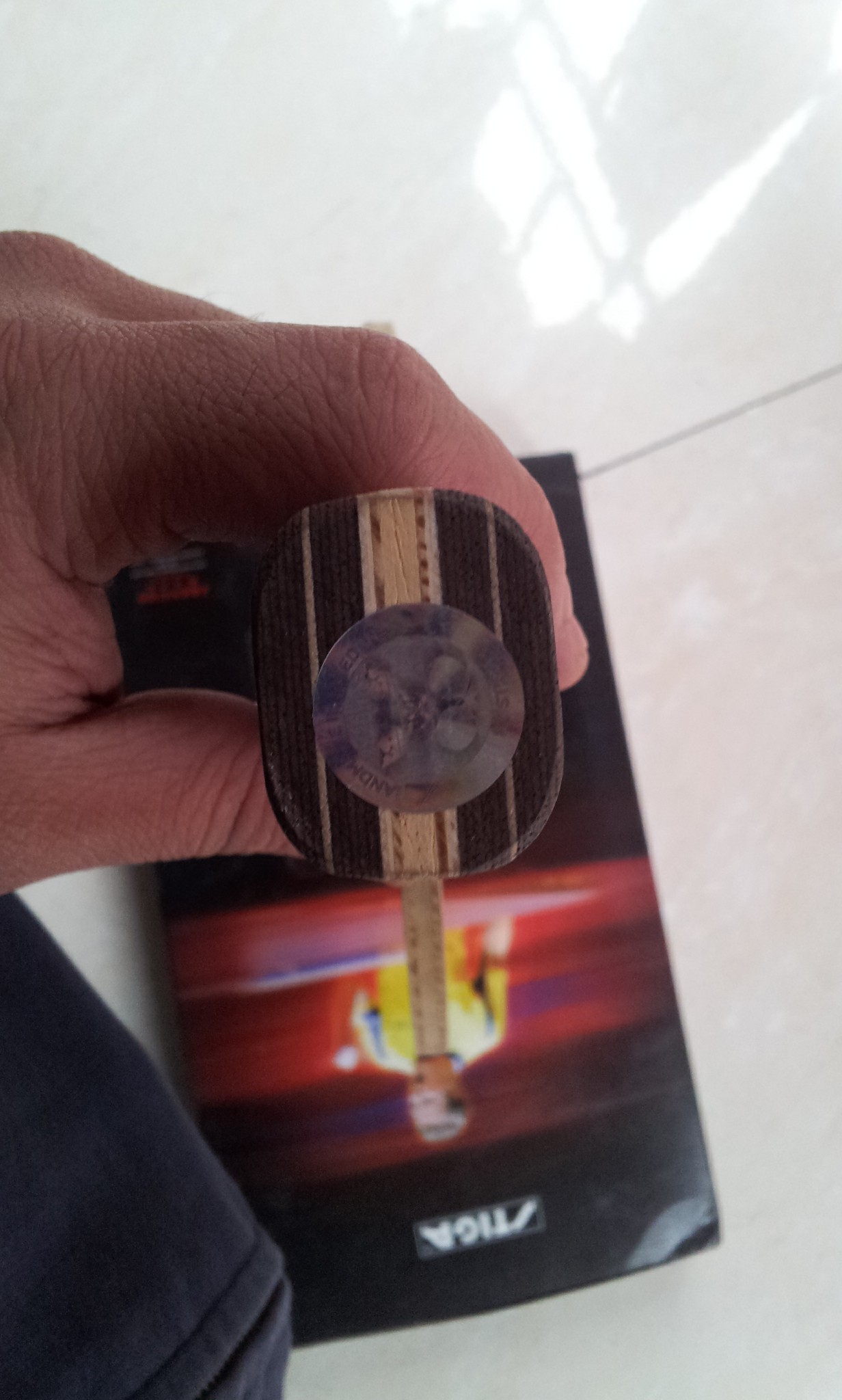 �����л���ľ7,��������˿��Ϳ�������ԭ�С�785��˳�ᣬQQ18967819��