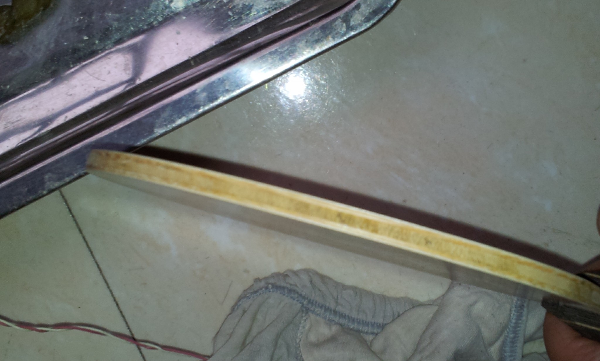 �����л���ľ7,��������˿��Ϳ�������ԭ�С�785��˳�ᣬQQ18967819��