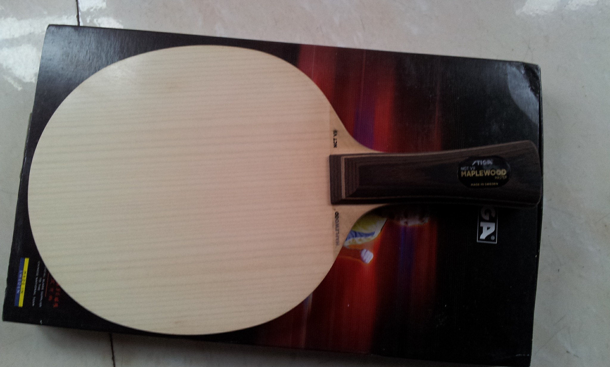 �����л���ľ7,��������˿��Ϳ�������ԭ�С�785��˳�ᣬQQ18967819��