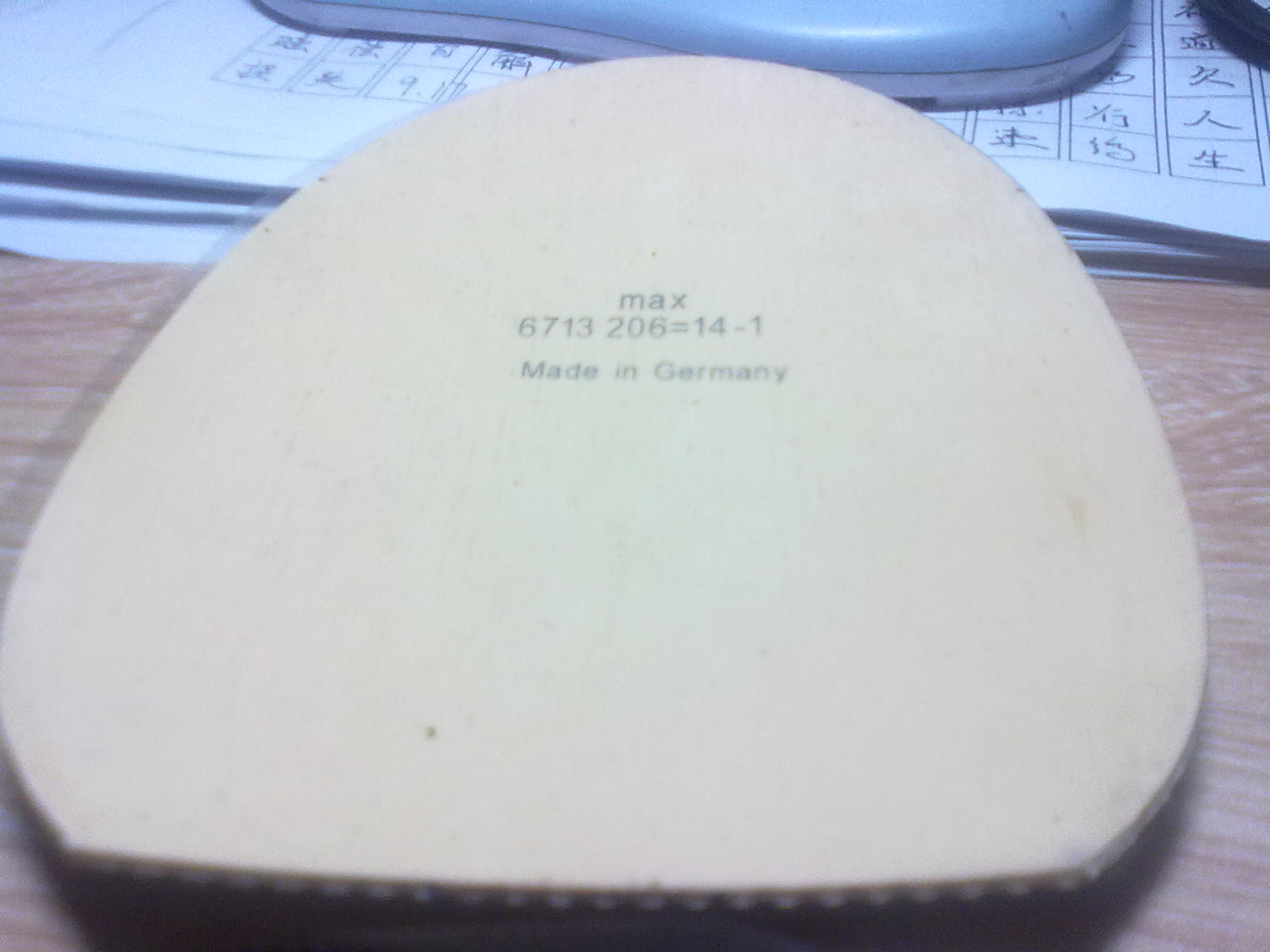 ����  Jo   100Ԫ