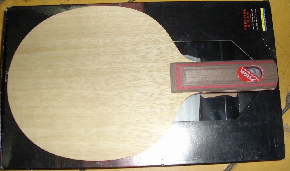 �ƿ�CL  ST������Ƭ�����ϴ�˹��̼-�������ƿ�CL���߲���ZLC����,   ST������