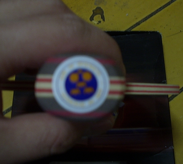 �ƿ�CL  ST������Ƭ�����ϴ�˹��̼-�������ƿ�CL���߲���ZLC����,   ST������