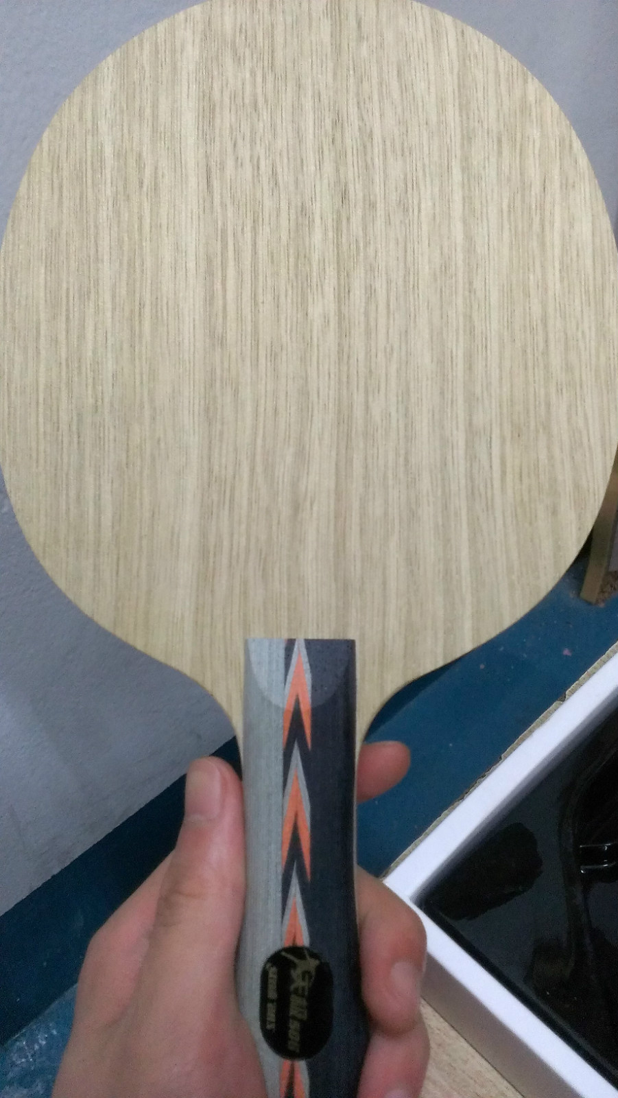 ����˫ϲ506����֧�������ס�