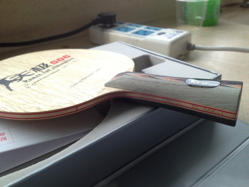 �켫506��������˿ 360���ʣ�֧�������ף�