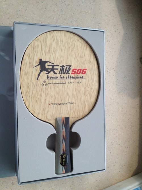 �켫506��������˿ 360���ʣ�֧�������ף�