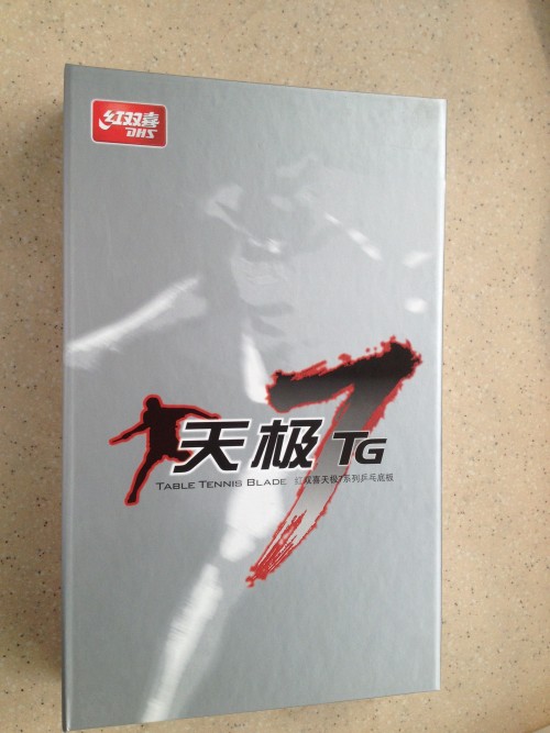 �켫506��������˿ 360���ʣ�֧�������ף�