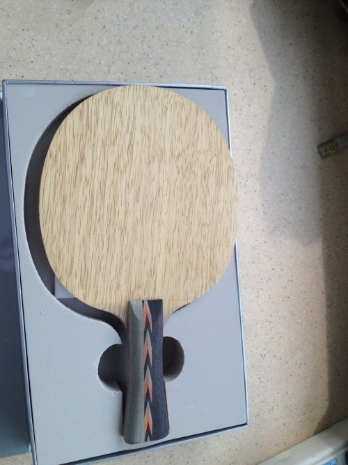 �켫506��������˿ 360���ʣ�֧�������ף�