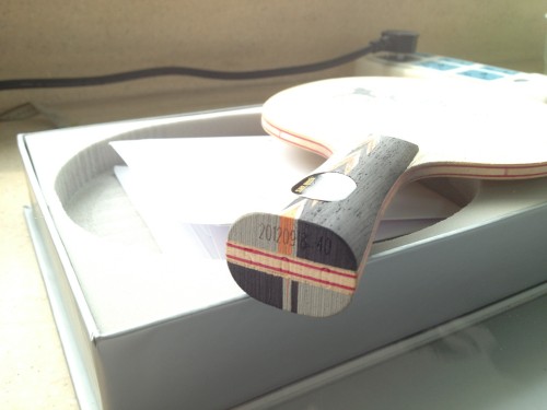 �켫506��������˿ 360���ʣ�֧�������ף�