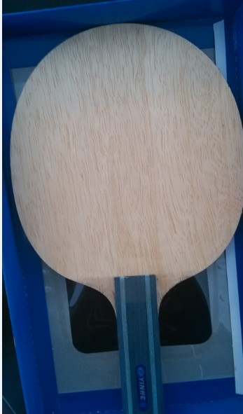 [����]����inner zlc������400������֧�ֻ����� ++++++== ��һ�����С��ʡ�񣬹ེˢ�Ϳ�������