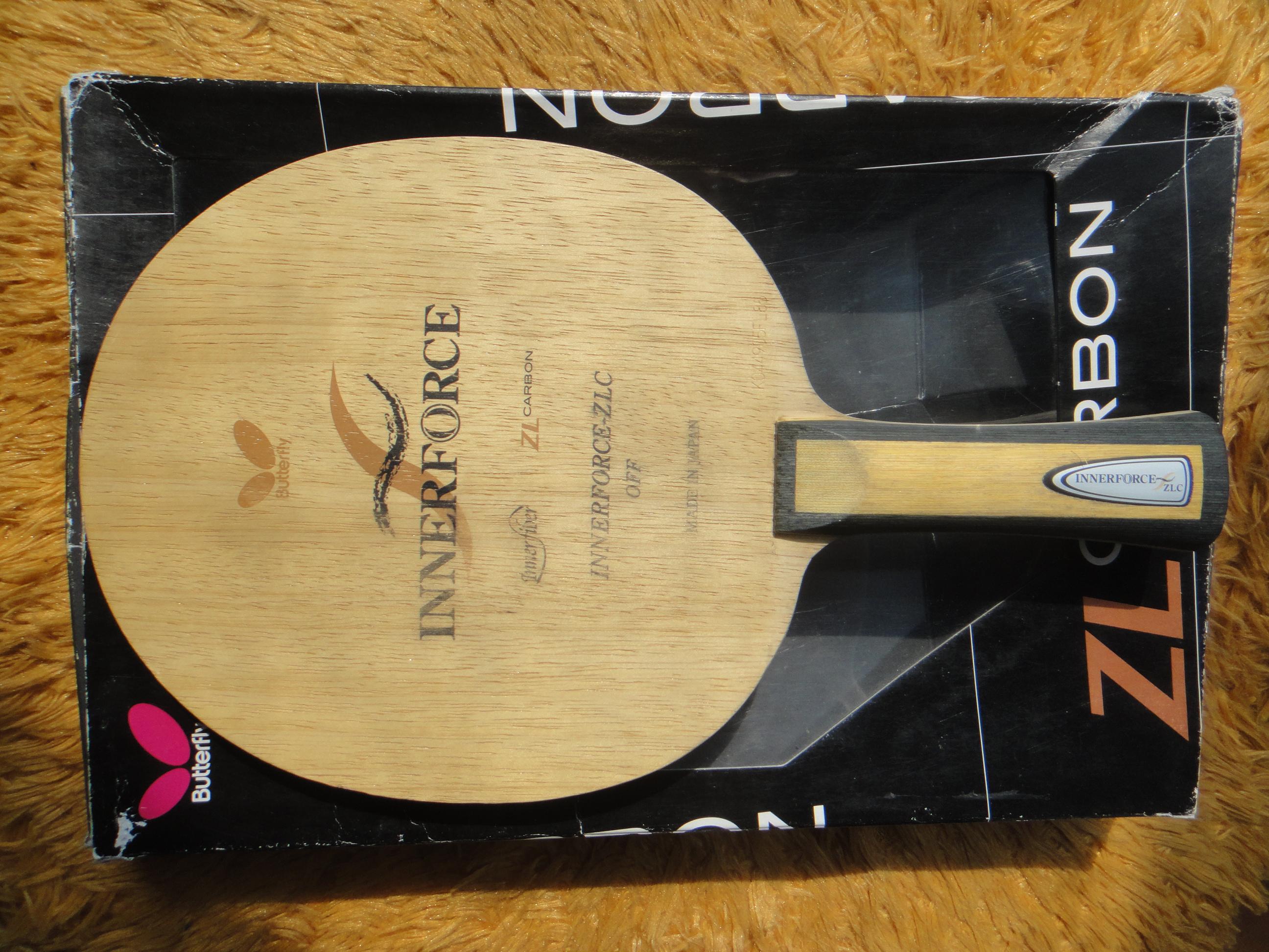 ��inn-zlc 86.8�� K�� 750�����졣