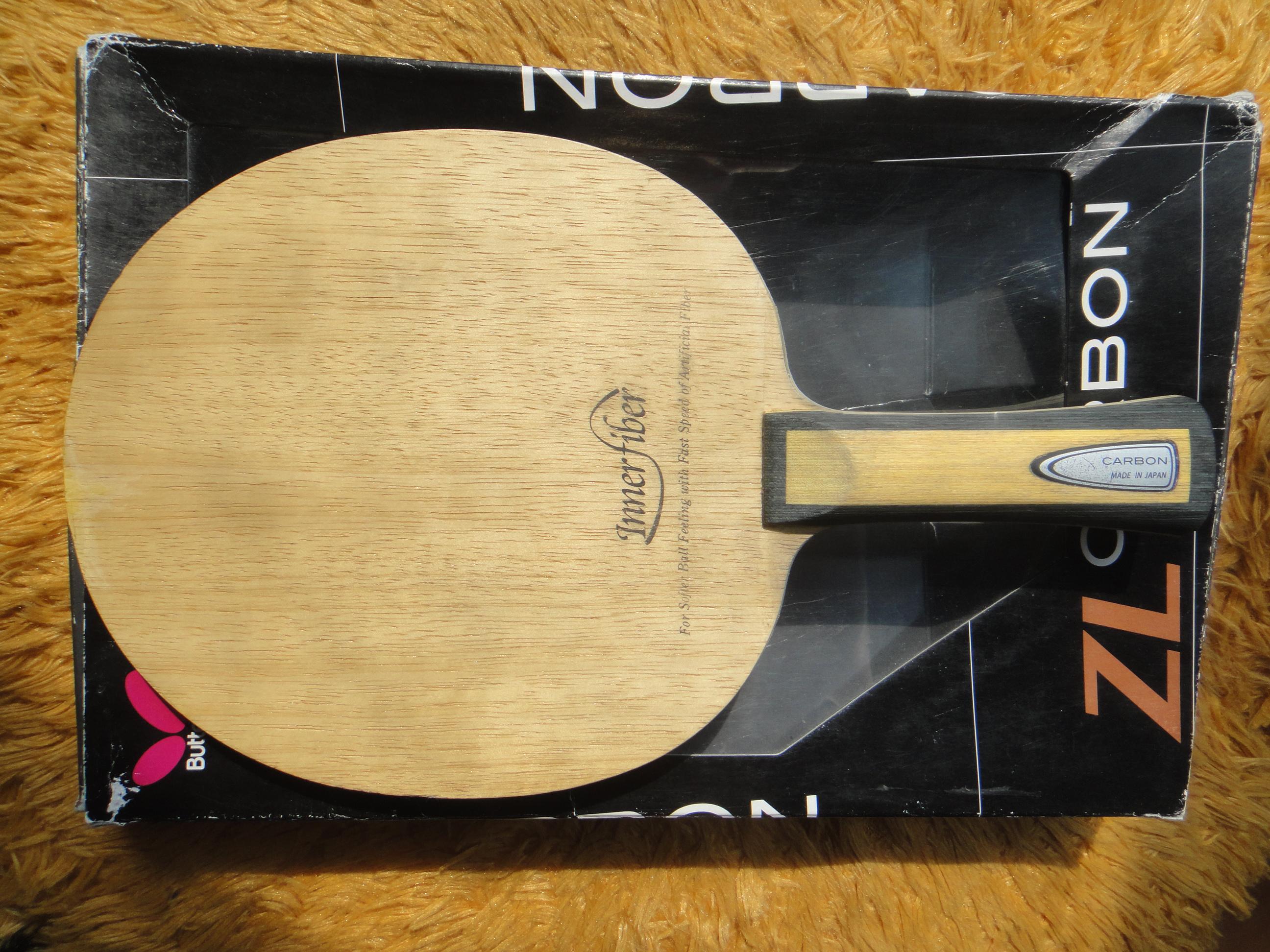 ��inn-zlc 86.8�� K�� 750�����졣