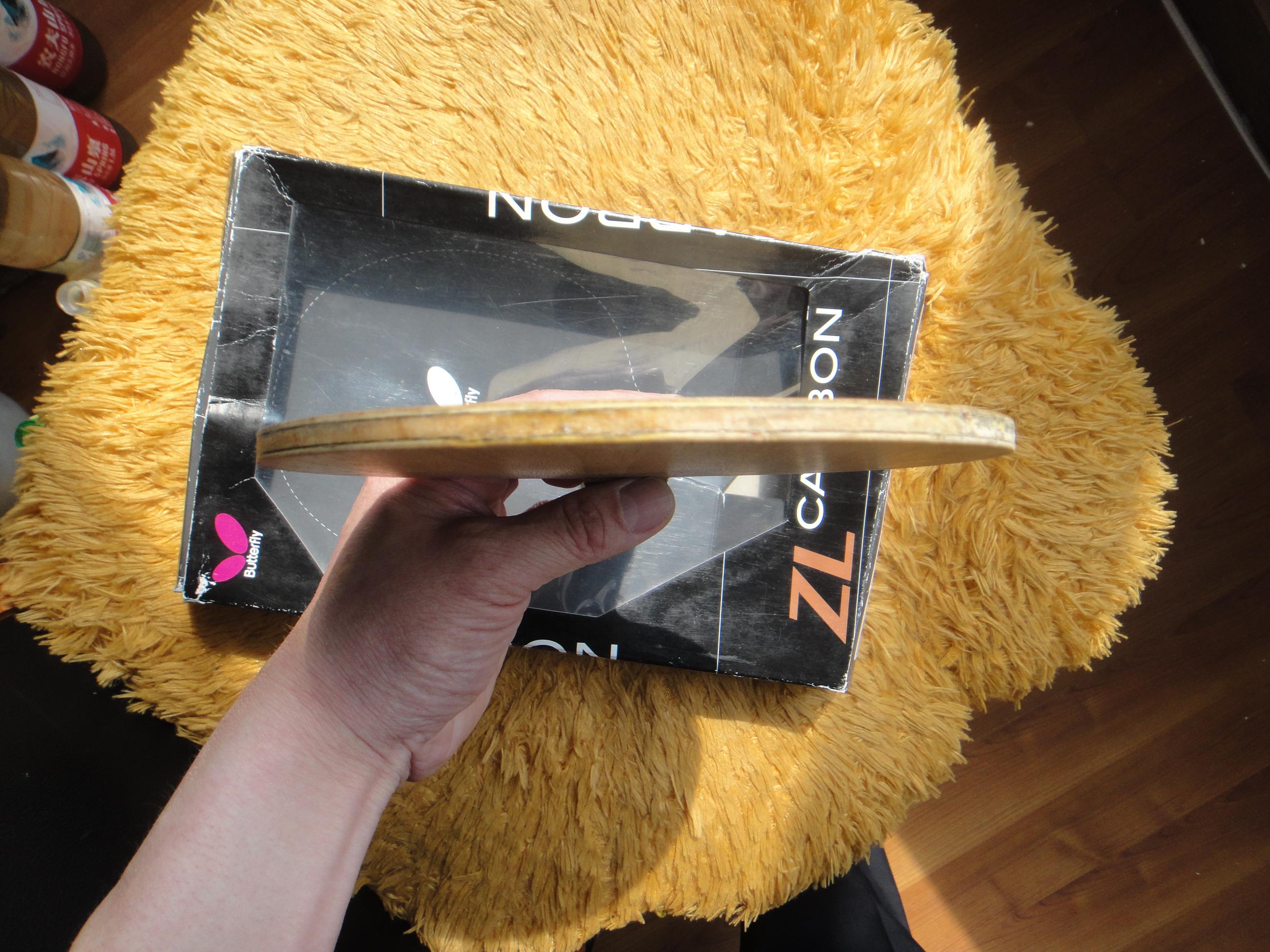 ��inn-zlc 86.8�� K�� 750�����졣