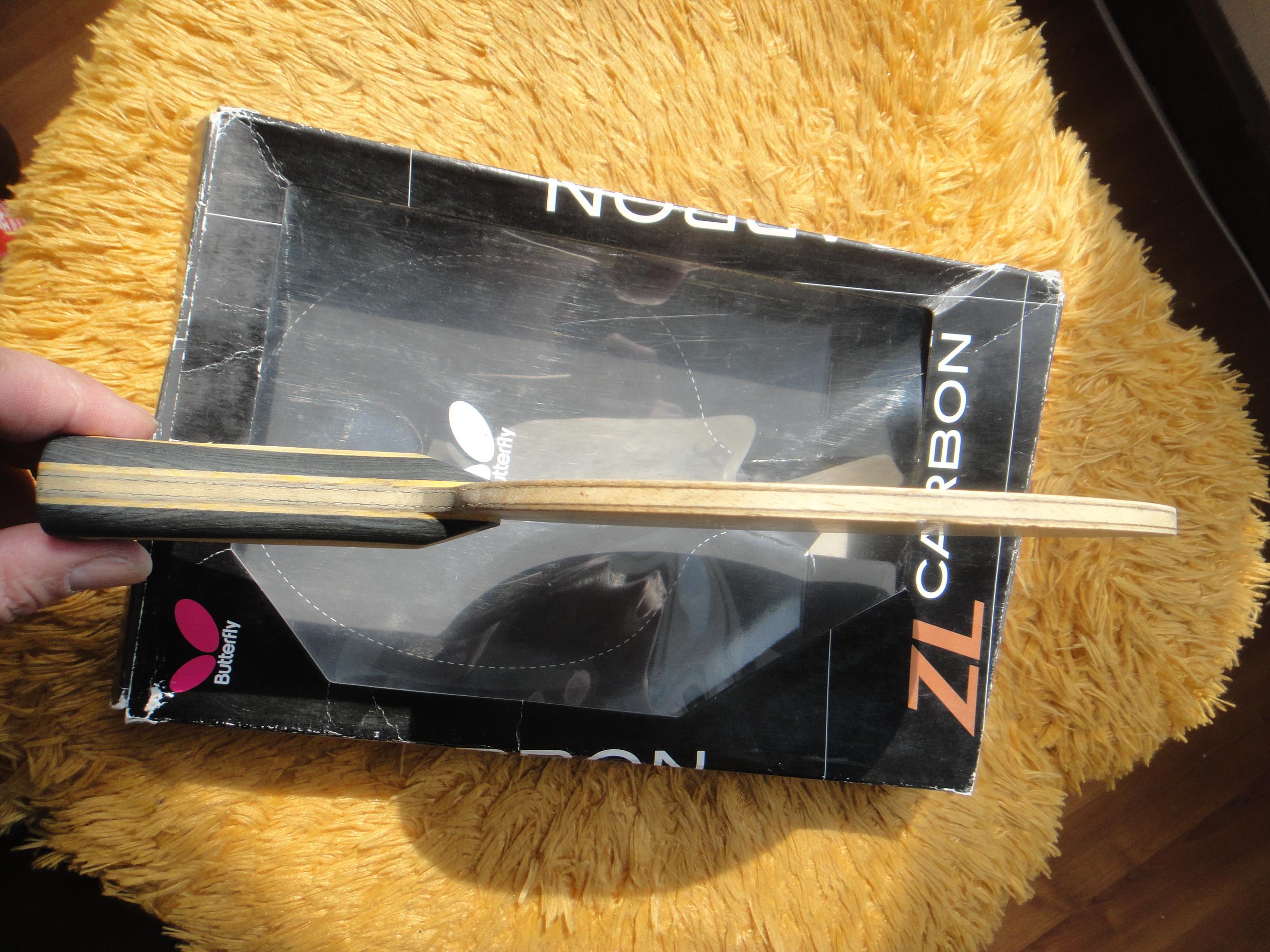 ��inn-zlc 86.8�� K�� 750�����졣