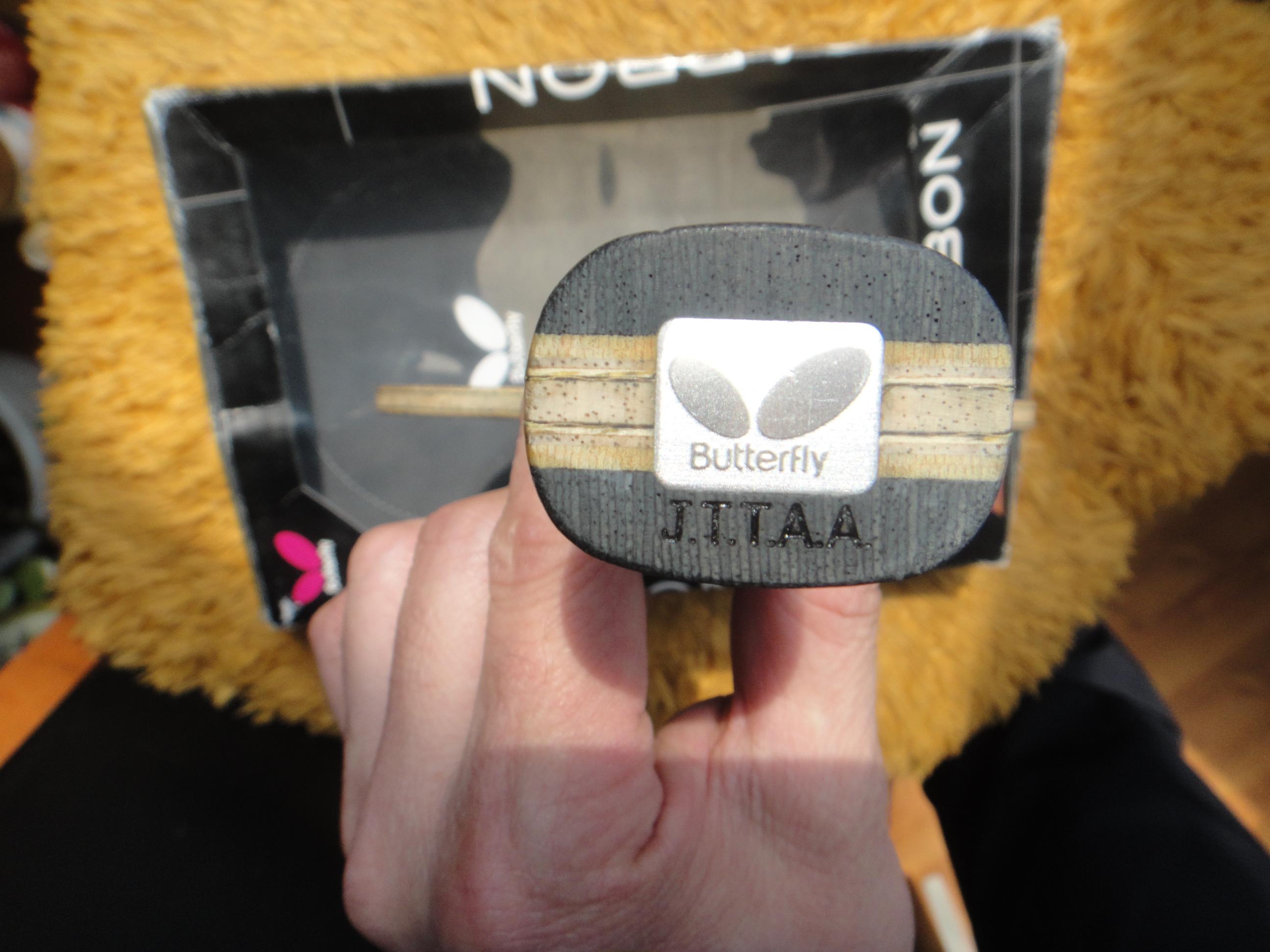 ��inn-zlc 86.8�� K�� 750�����졣