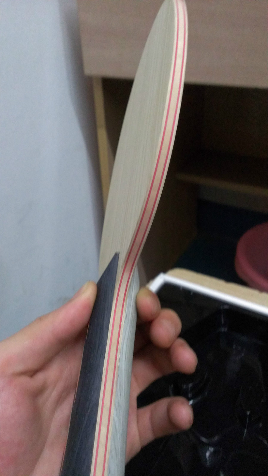 ����˫ϲ506����֧�������ס�