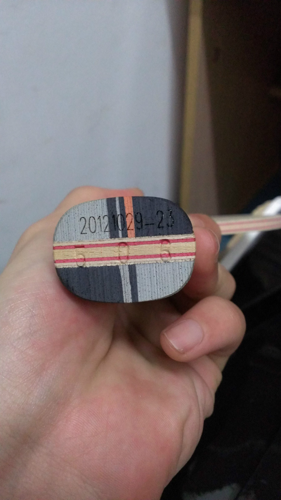 ����˫ϲ506����֧�������ס�