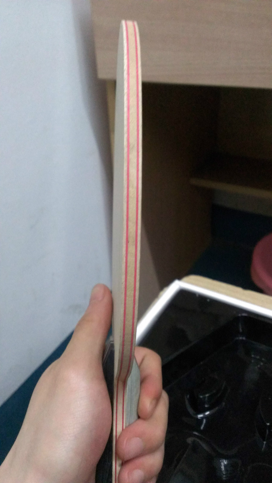 ����˫ϲ506����֧�������ס�