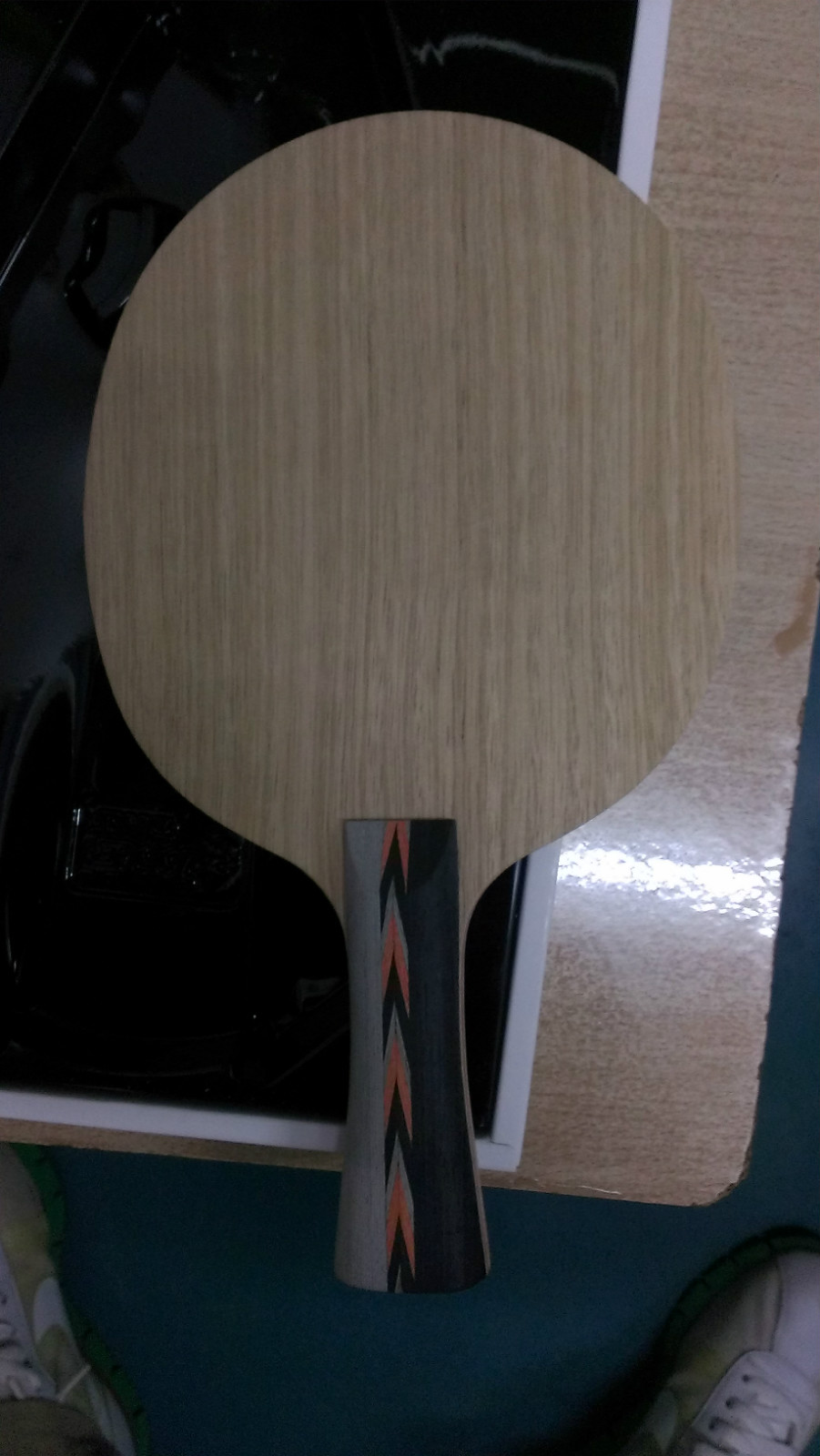 ����˫ϲ506����֧�������ס�