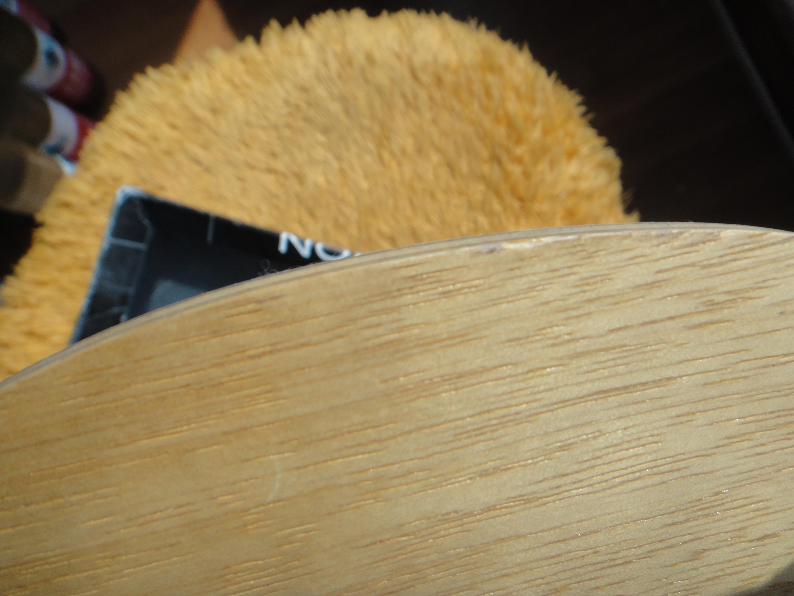 ��inn-zlc 86.8�� K�� 750�����졣