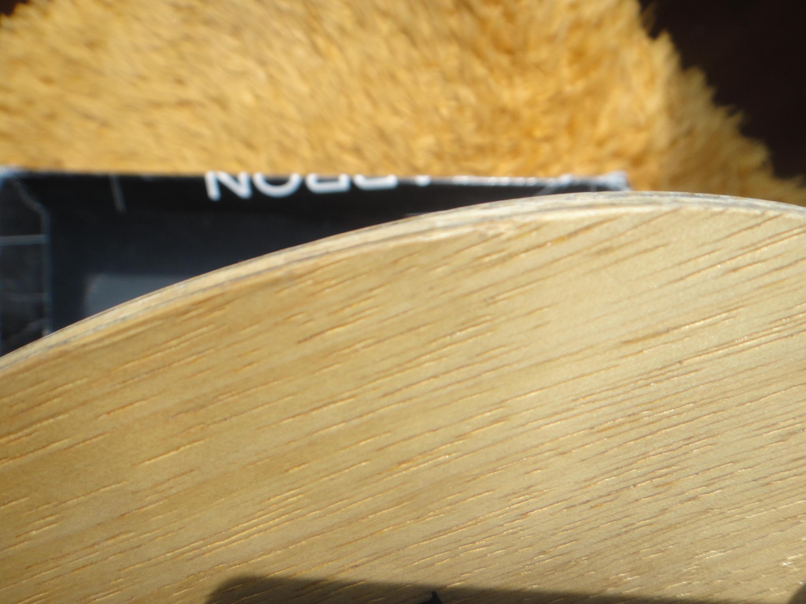 ��inn-zlc 86.8�� K�� 750�����졣