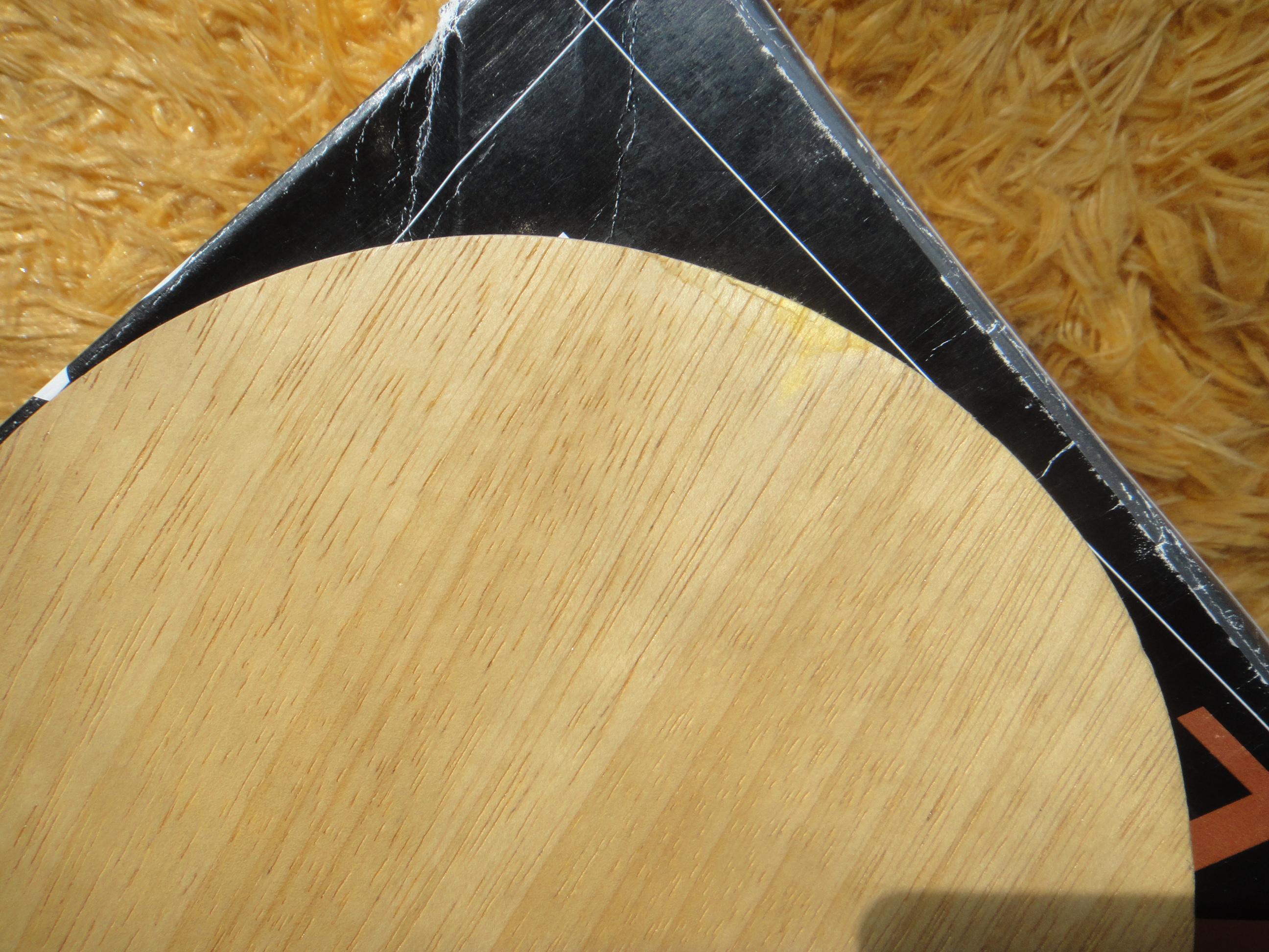 ��inn-zlc 86.8�� K�� 750�����졣