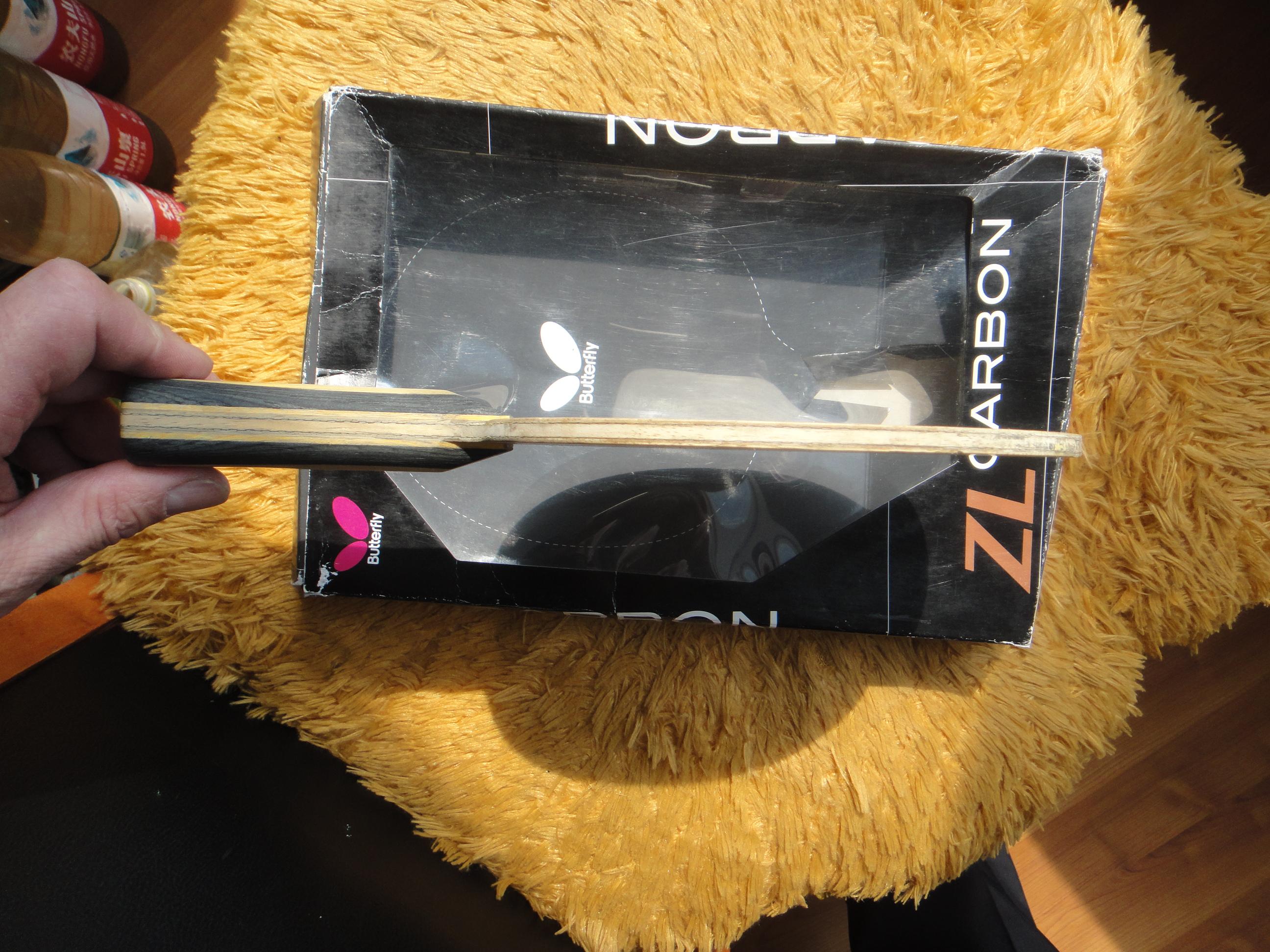 ��inn-zlc 86.8�� K�� 750�����졣