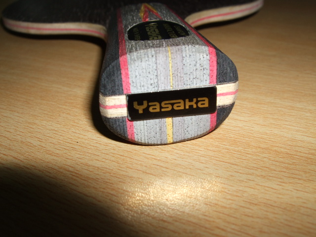 ��˫��������koto���yo40