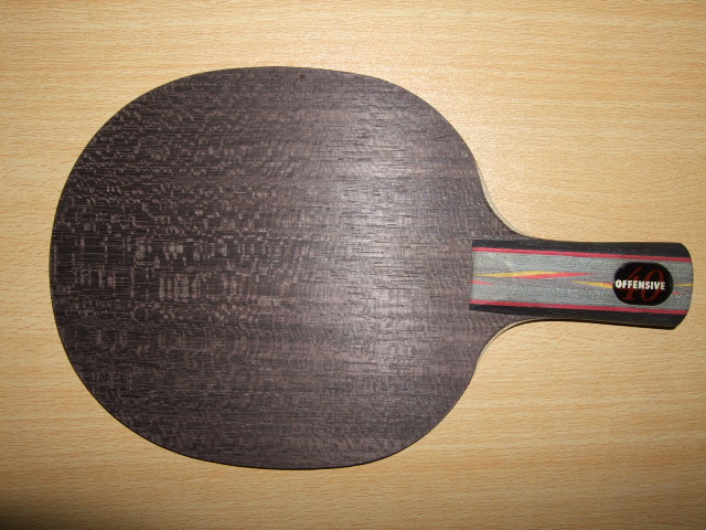 ��˫��������koto���yo40