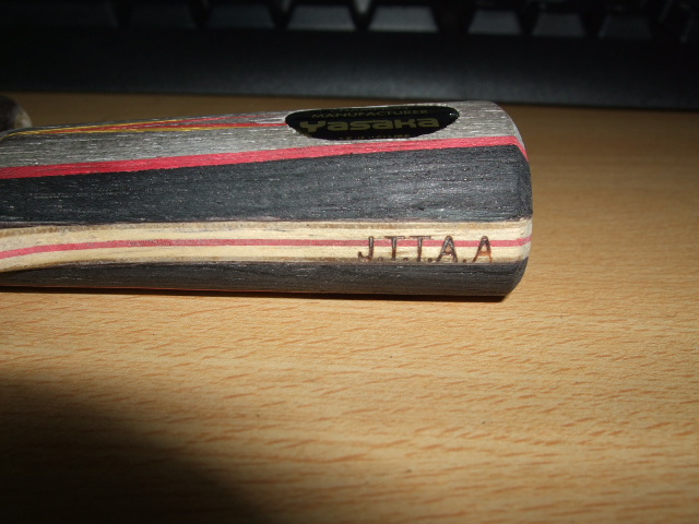 ��˫��������koto���yo40