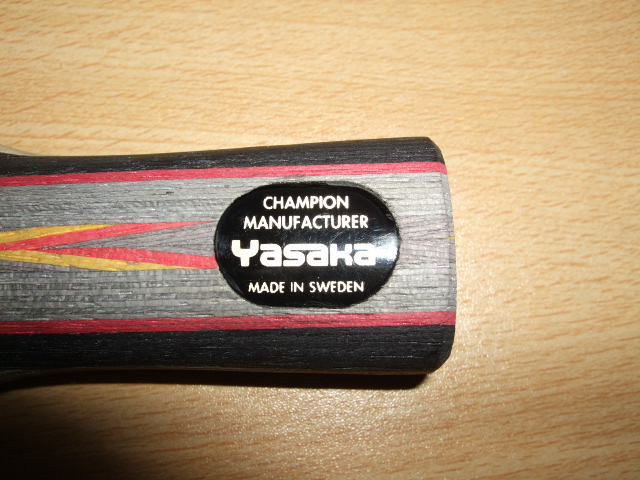 ��˫��������koto���yo40