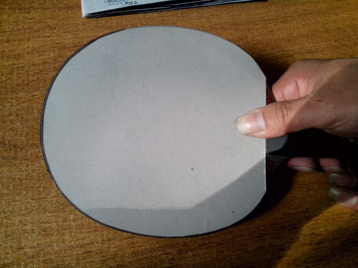 ST�Ʊ� ��� 500 ˬ����Ż�