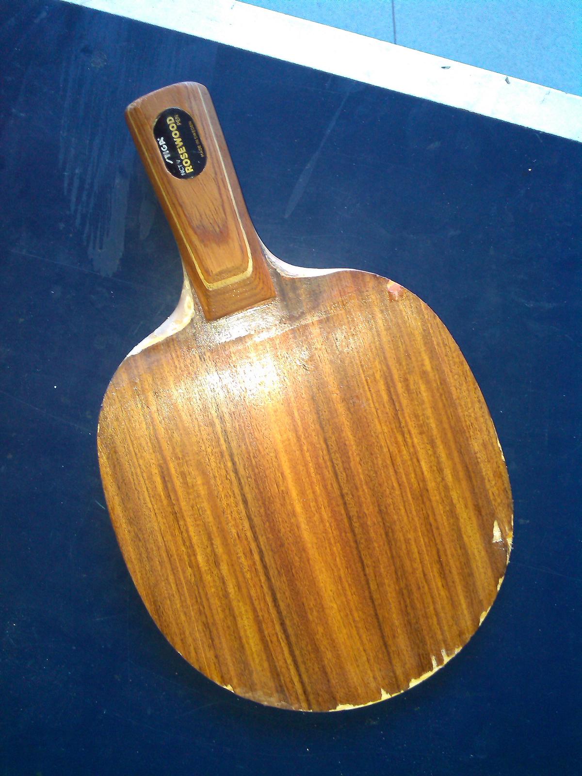 ���룡�����л�õ����  ��ɫ������ʵ��������