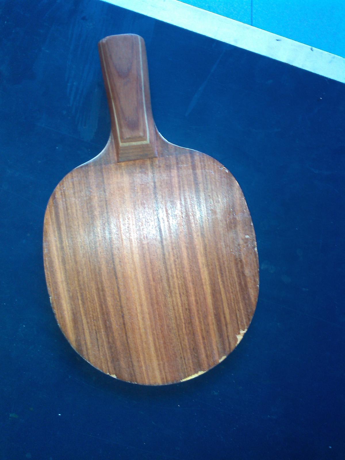 ���룡�����л�õ����  ��ɫ������ʵ��������