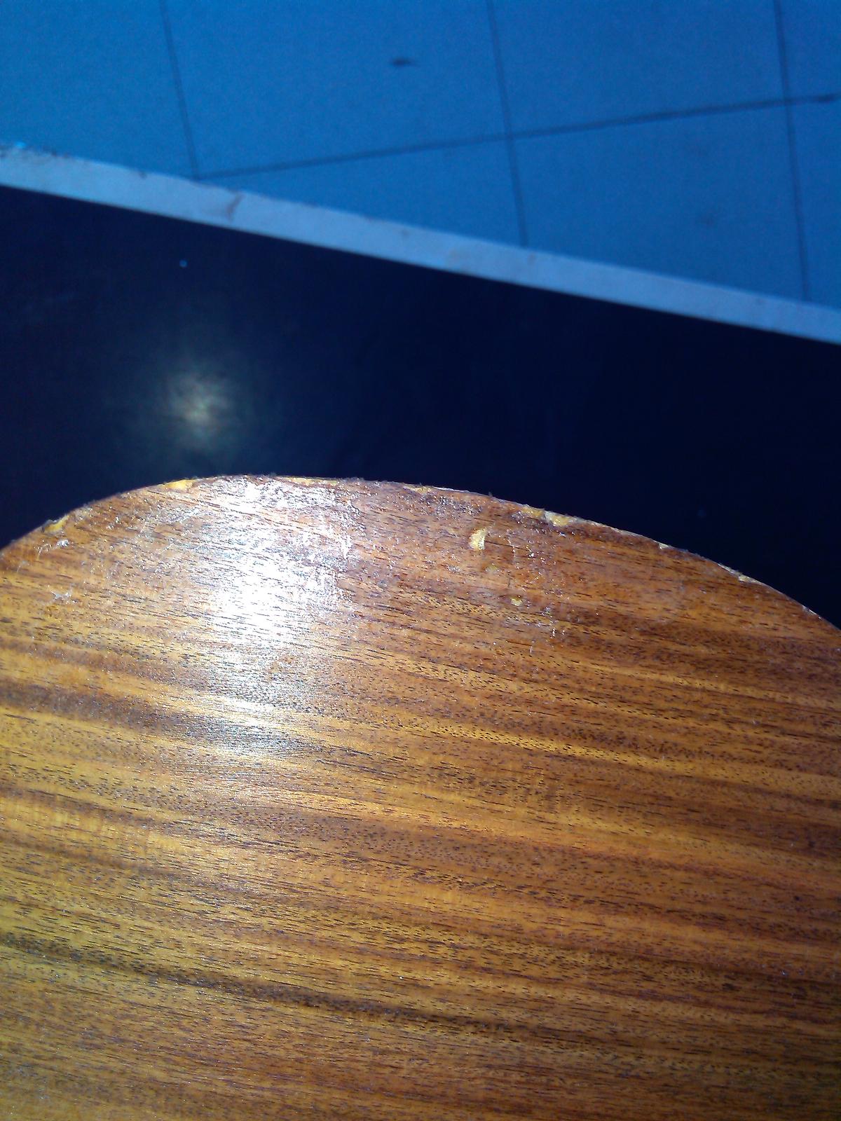 ���룡�����л�õ����  ��ɫ������ʵ��������