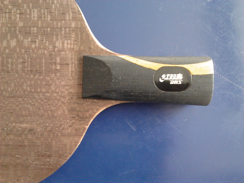 ˫�����ۿ�����