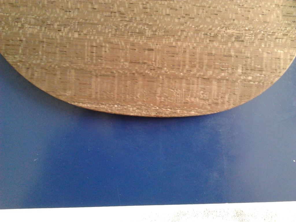 ˫�����ۿ�����